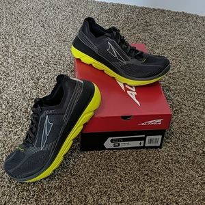 Altra duo 1.5